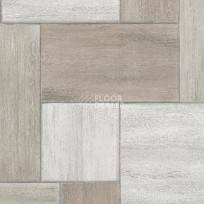 Линолеум IVC Greenline LANDSCAPE 531 фото 1 | FLOORDEALER